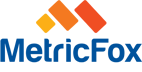 MetricFox - Best Digital Marketing Agency
